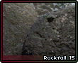 Rockfall15.png