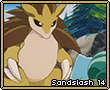 Sandslash14.png