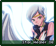 Starhealer06.png