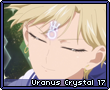 Uranuscrystal17.png