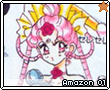 Amazon01.png