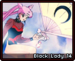 Blacklady14.png