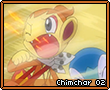 Chimchar02.png