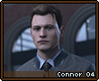 Connor04.png