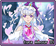 Cureamour01.png