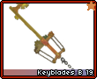 Keybladesb19.png
