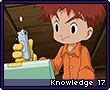 Knowledge17.png