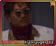 Kyoryuger22.png