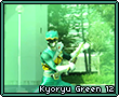 Kyoryugreen12.png