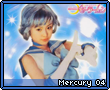 Mercury04.png