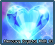 Mercurycrystalpower01.png