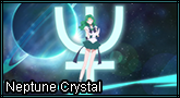 Neptunecrystal master.png