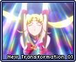 Newtransformation01.png