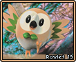 Rowlet19.png