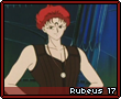 Rubeus17.png