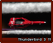 Thunderbird311.png