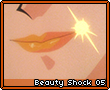 Beautyshock05.png