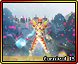 Carnival13.png