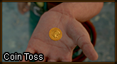 Cointoss master.png