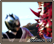 Conflict05.png