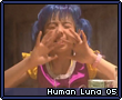 Humanluna05.png