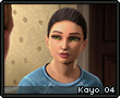 Kayo04.png