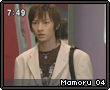 Mamoru04.png