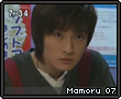 Mamoru07.png