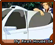 Myfirsthouse04.png