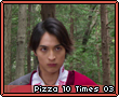 Pizza10times03.png