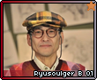 Ryusoulgerb01.png