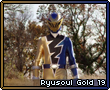 Ryusoulgold19.png