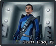 Scotttracy15.png