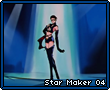 Starmaker04.png