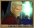 Ansemthewise12.png