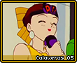 Calaveras05.png