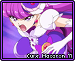 Curemacaron11.png