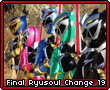 Finalryusoulchange19.png