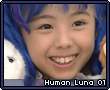 Humanluna01.png