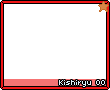 Kishiryu00.png