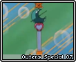 Outersspecial07.png