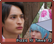 Pizza10times13.png