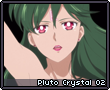 Plutocrystal02.png