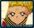 Powerkiss12.png