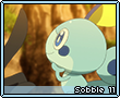 Sobble11.png