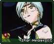 Starhealer07.png