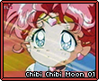 Chibichibimoon01.png