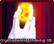 Crystalworldshaking05.png