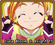 Curebloombright17.png