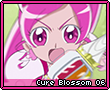 Cureblossom06.png